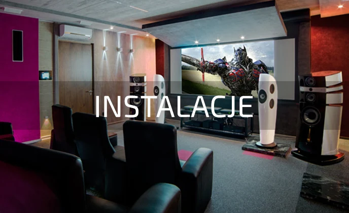 DZIAŁ INSTALACJI NAUTILUS 2